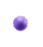 Asset-3@4x-1.png