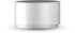 Dial-Left-View.png