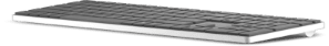 Keyboard-Left-View.png