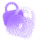 alt=""
