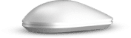 Mouse-Left-View.png