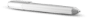 Pen-Left-View.png