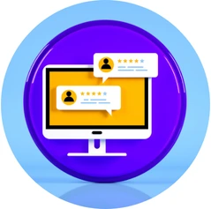 Testimonials - Media Sure (An advertising house and digital marketing agency)