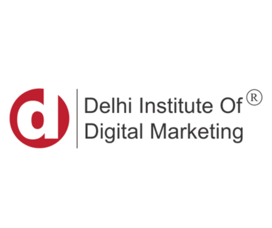 DIDM - A Digital Marketing Institution