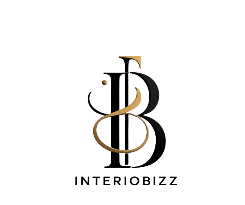 one of Media Sure’s (Digital Marketing Agency and Advertising House) clients - InterioBizz