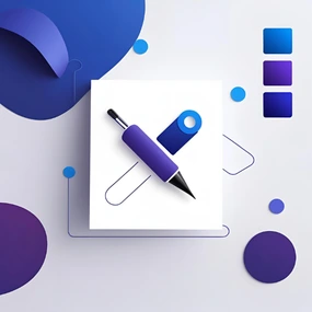 Creative logos for every business - Contact Media Sure