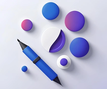 Logo Designing Services - Media Sure