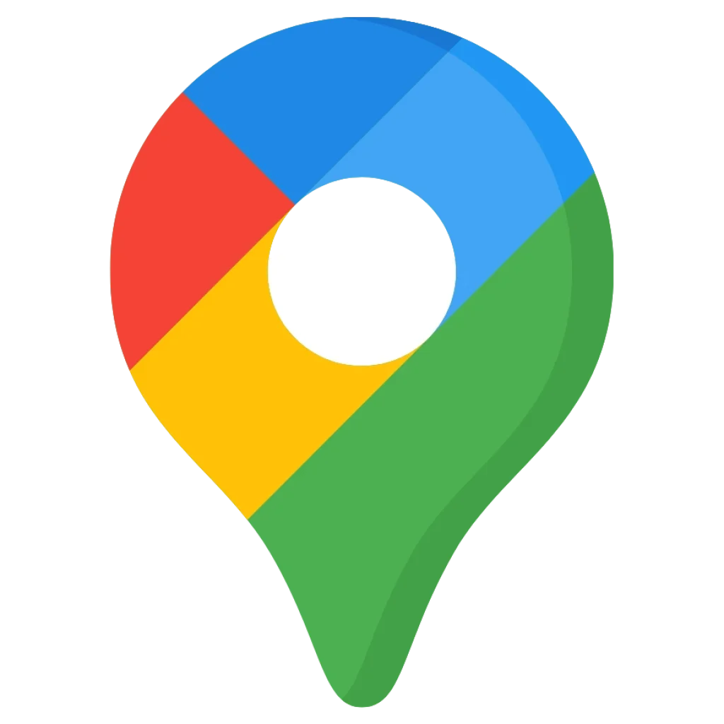 Untitled design - 2025-07-11T052910.566