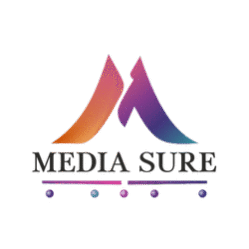 Media Sure