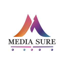 Media Sure