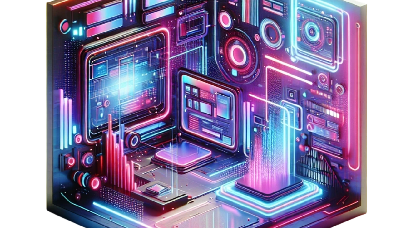 envato-labs-image-edit (1)