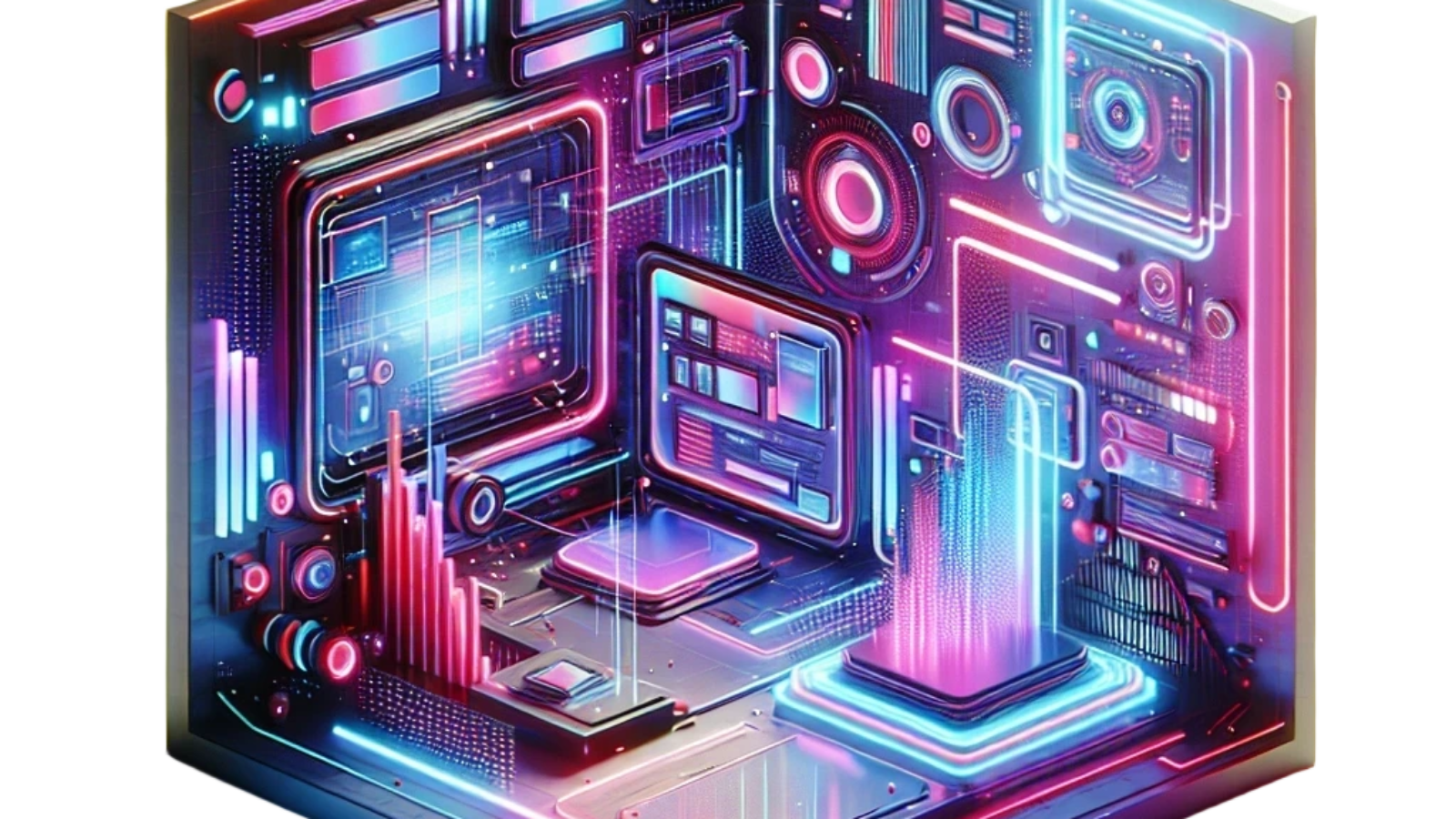 envato-labs-image-edit (1)