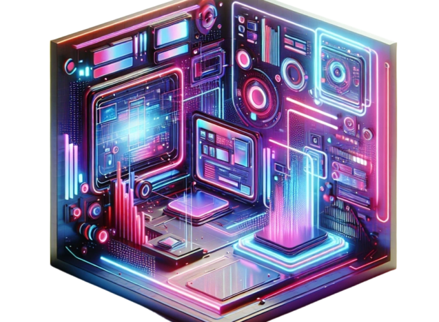 envato-labs-image-edit (1)